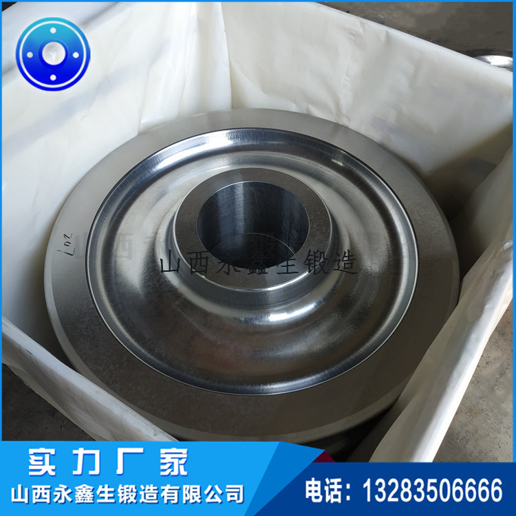 1597807965639039.jpg 車(chē)輪12 (2).jpg