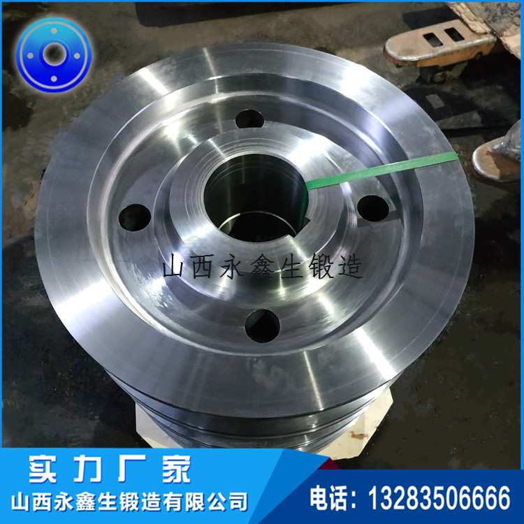 1597808953228951.jpg 車輪9.jpg