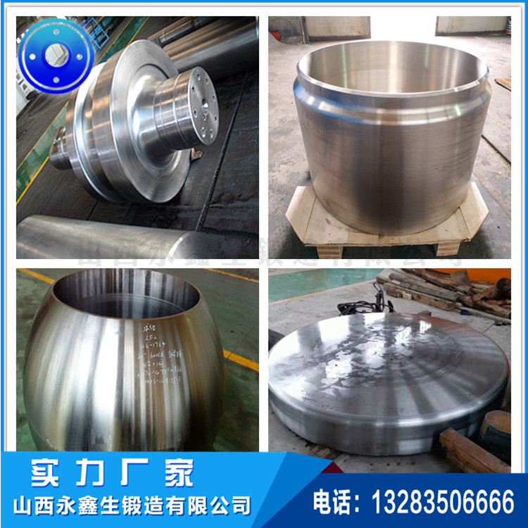 1597809003354091.jpg 拼圖10.jpg