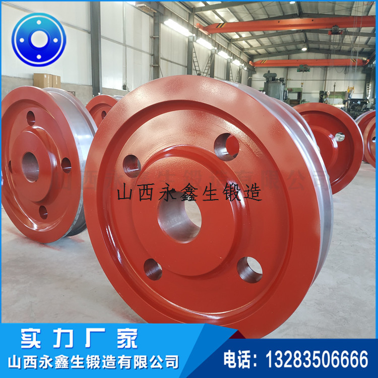 1597818487640594.jpg 車輪41.jpg