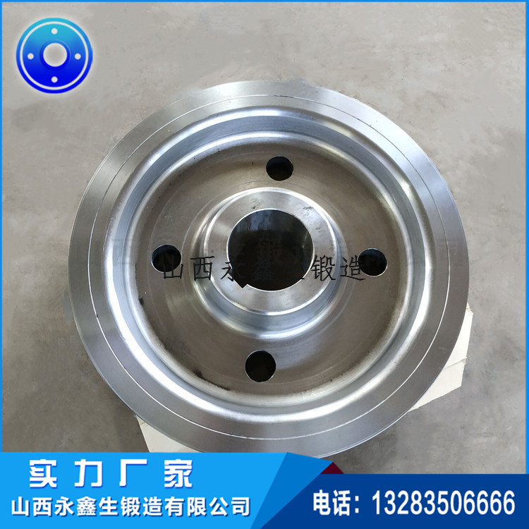 1597819957192038.jpg 車輪65.jpg