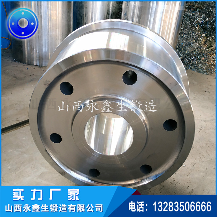 1598414035299520.jpg 1 (4).jpg