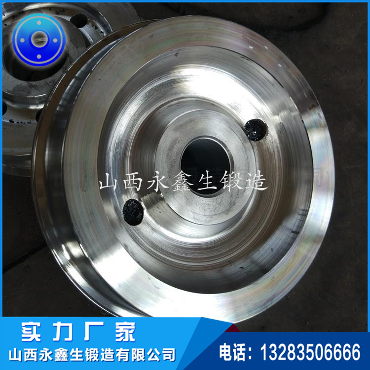 1598425379815197.jpg 車輪鍛件-5 (1).jpg