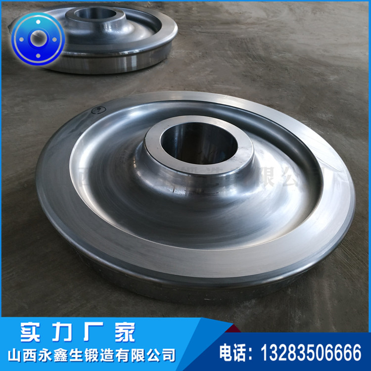 1598427328639186.jpg 車輪23 - 副本.jpg