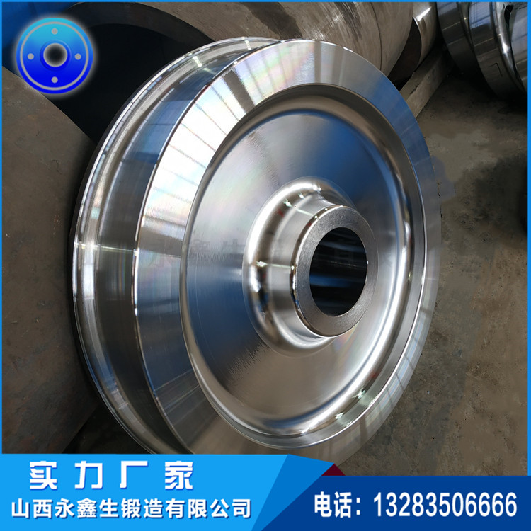 1598427628766664.jpg 車輪12 (6).jpg