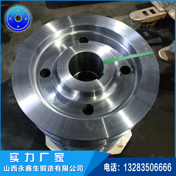 1598429156183654.jpg 車輪9.jpg