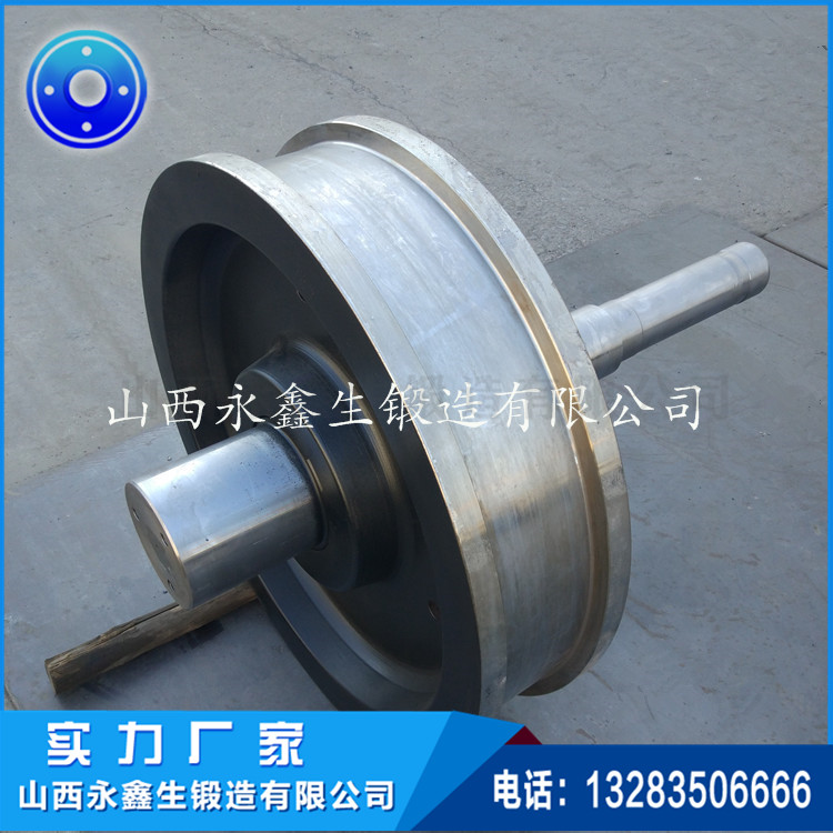 1599807421491988.jpg 起重機車輪組 (1).jpg