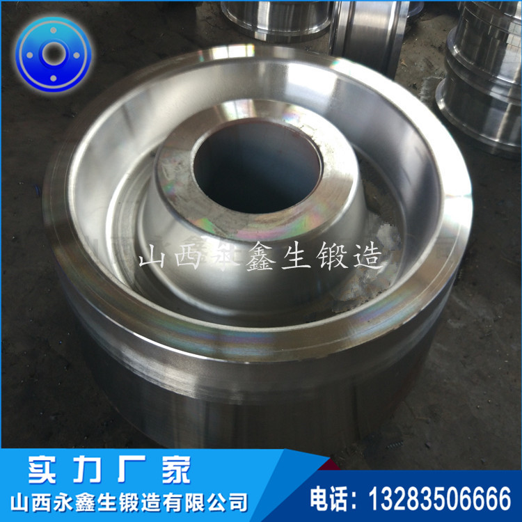 起重機(jī)車(chē)輪|軌道車(chē)輪|行車(chē)輪|托輪 