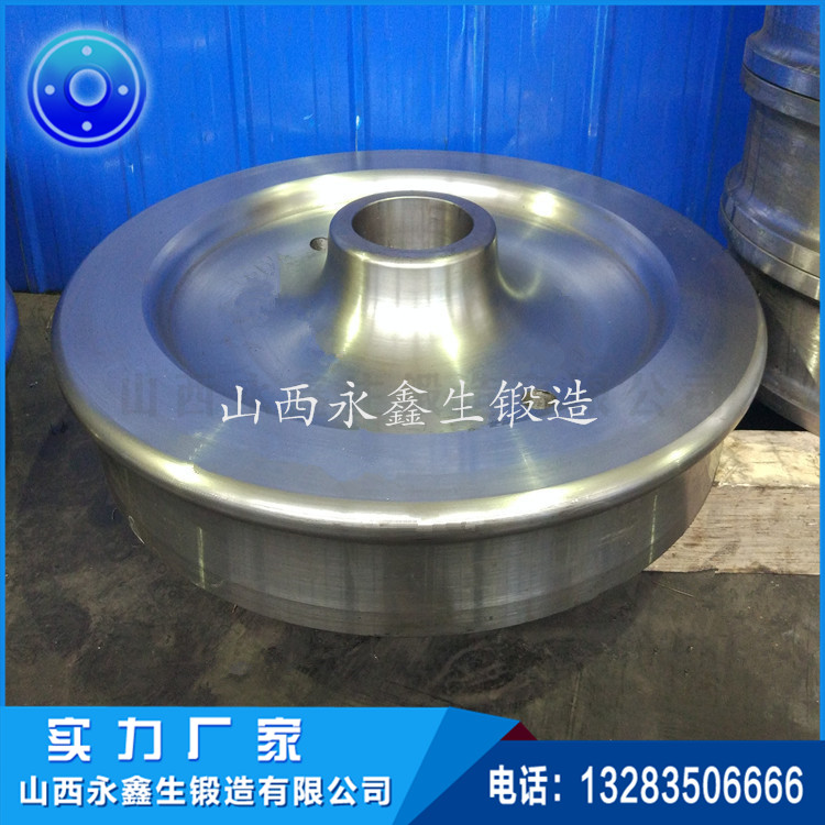 軌道車輪 軌道車輪