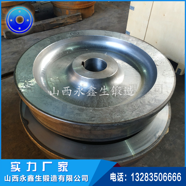 軌道車(chē)輪 軌道車(chē)輪