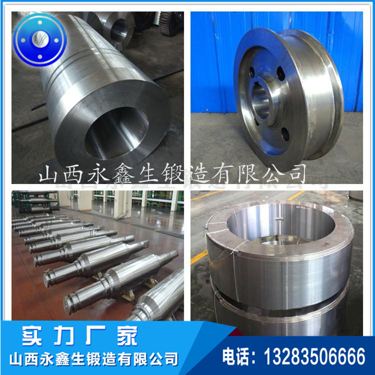 1601951008696327.jpg 3(1)_副本.jpg