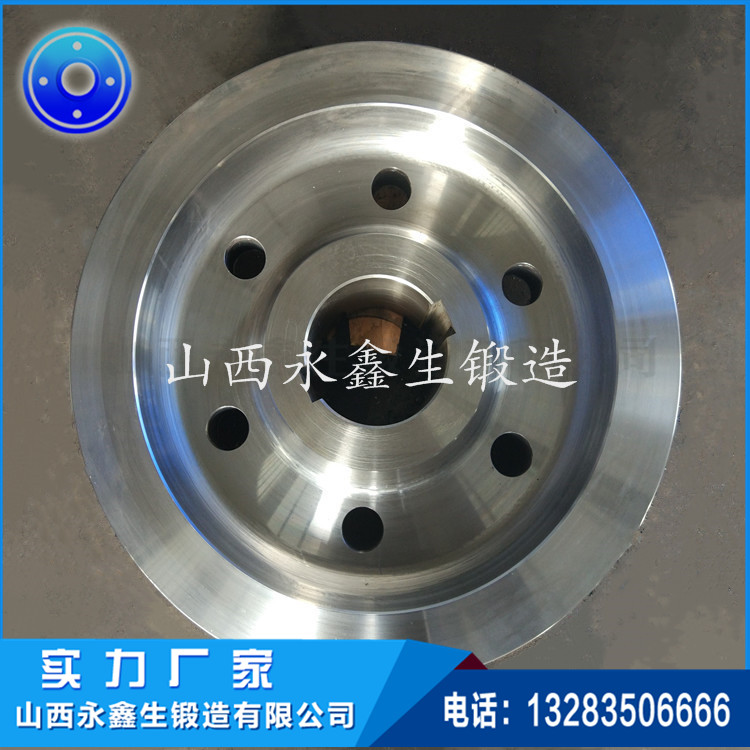 1601956806234957.jpg 車輪16.jpg