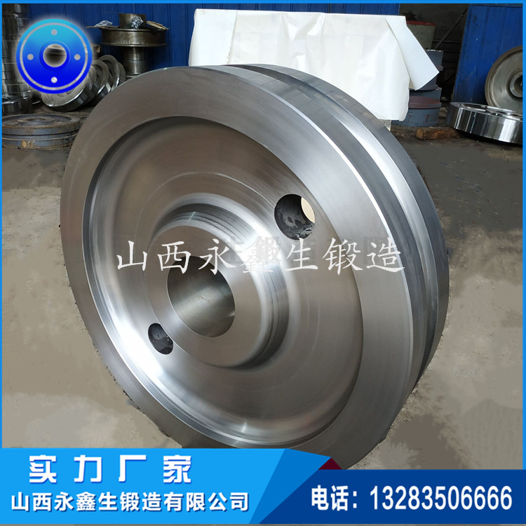 1601963404330562.jpg 車輪51.jpg