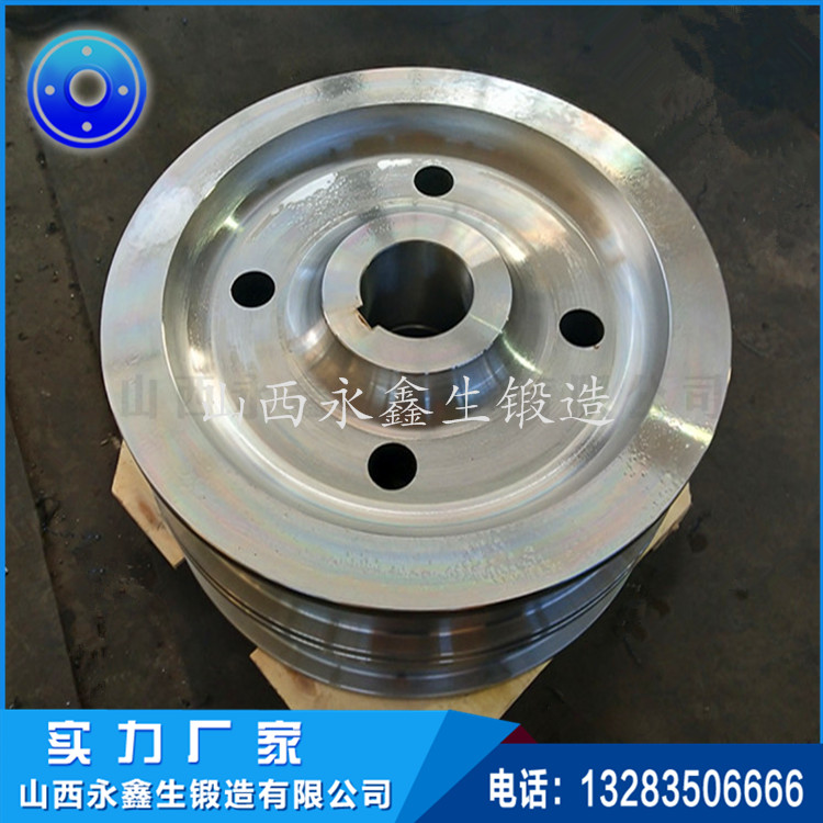 1602908406284767.jpg 鍛件