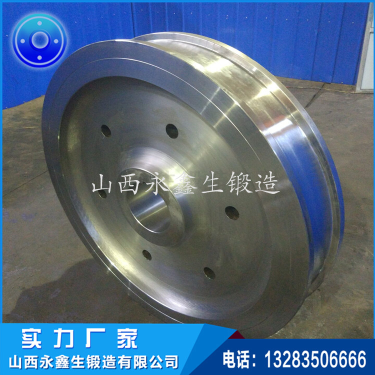 1602914363848691.jpg 車輪鍛件