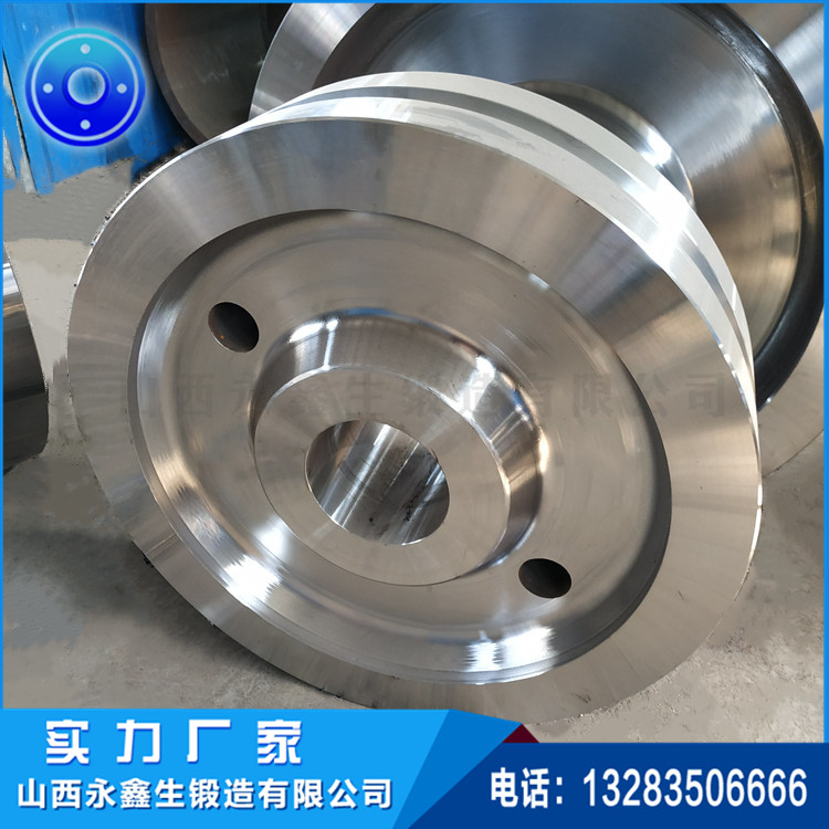 1602916110553529.jpg 車輪鍛件