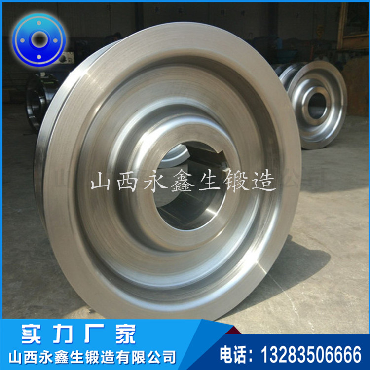 1602917013105520.jpg 鍛件