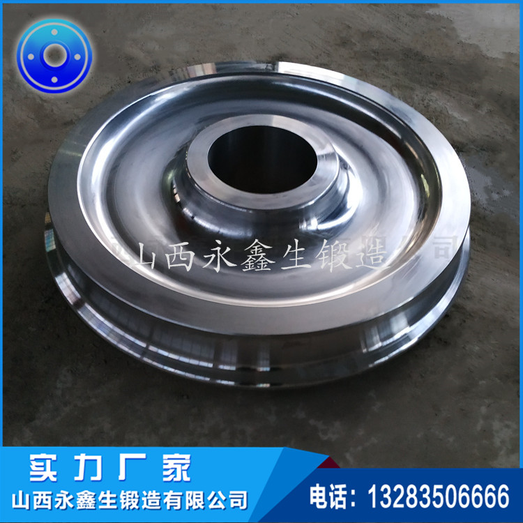 軌道車輪 軌道車輪