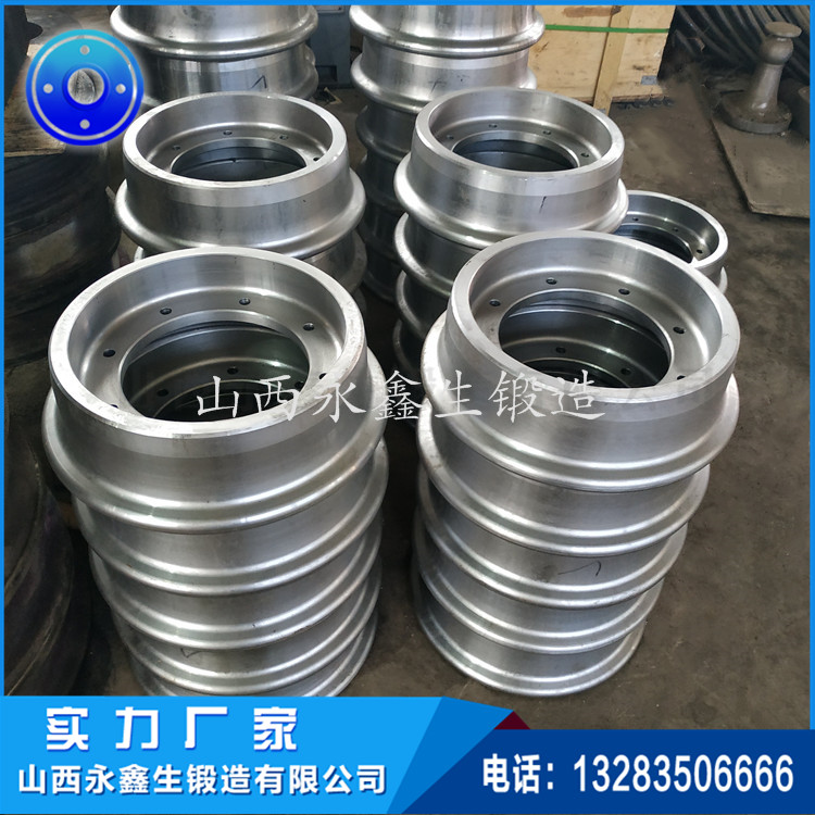 軌道車輪 軌道車輪