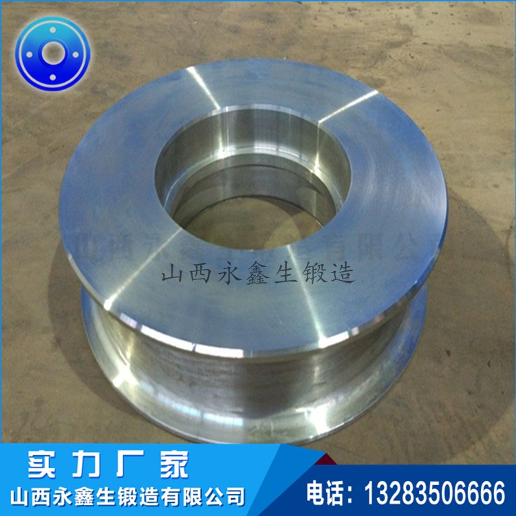 車輪鍛件 1611289261.jpg