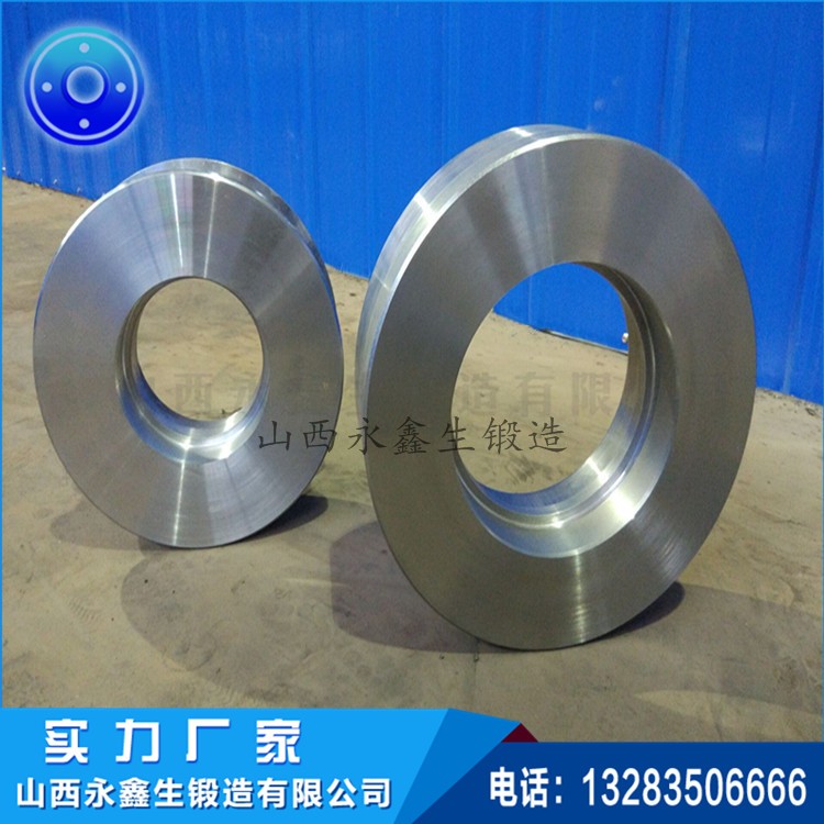 車輪鍛件 1611289485.jpg