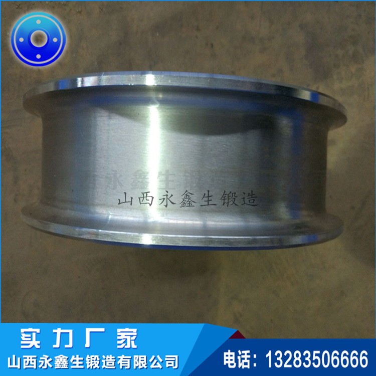 車輪鍛件 1611289715.jpg