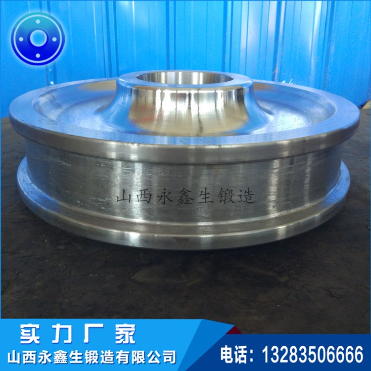 車輪鍛件 1611289866.jpg