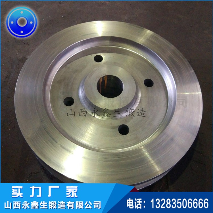 車輪鍛件 1611289896.jpg