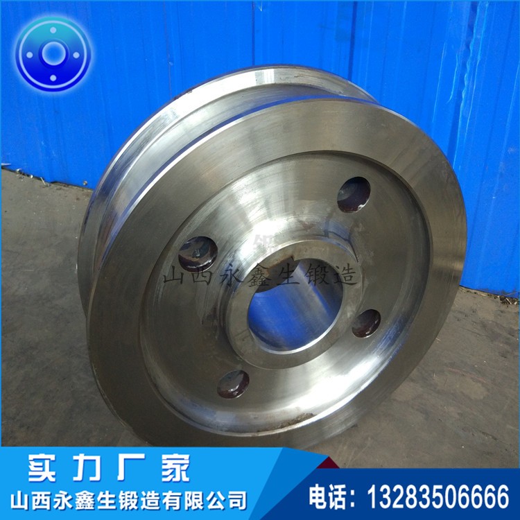 車輪鍛件 1611297708.jpg