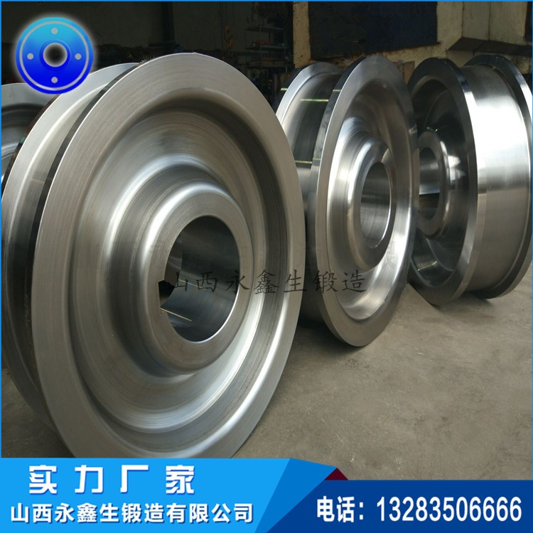 車輪鍛件 1612320966.jpg