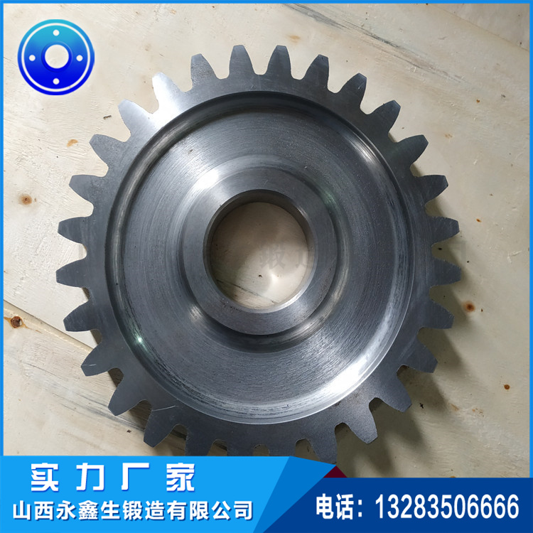 起重機車輪|軌道車輪|行車輪|托輪