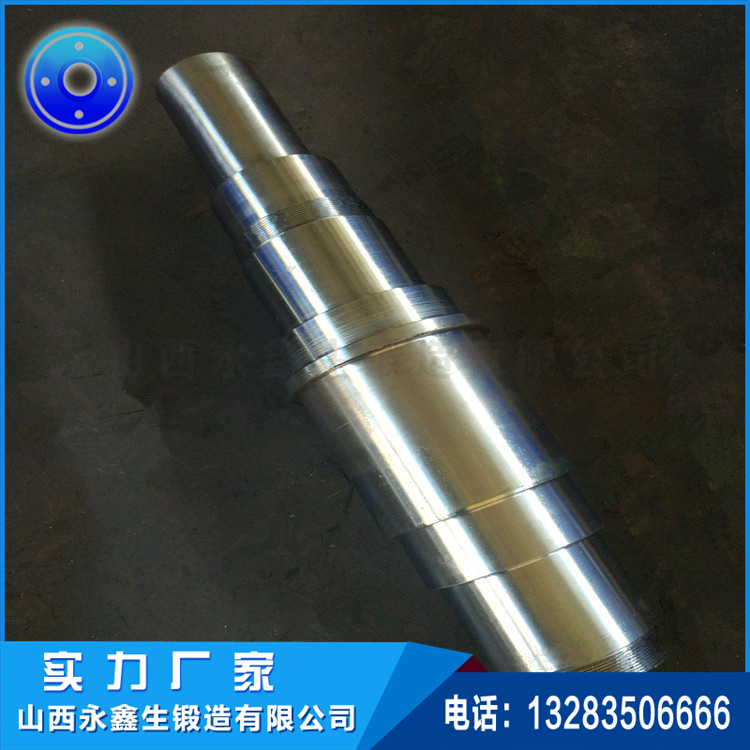 起重機車輪|軌道車輪|行車輪|托輪 起重機車輪|軌道車輪|行車輪|托輪