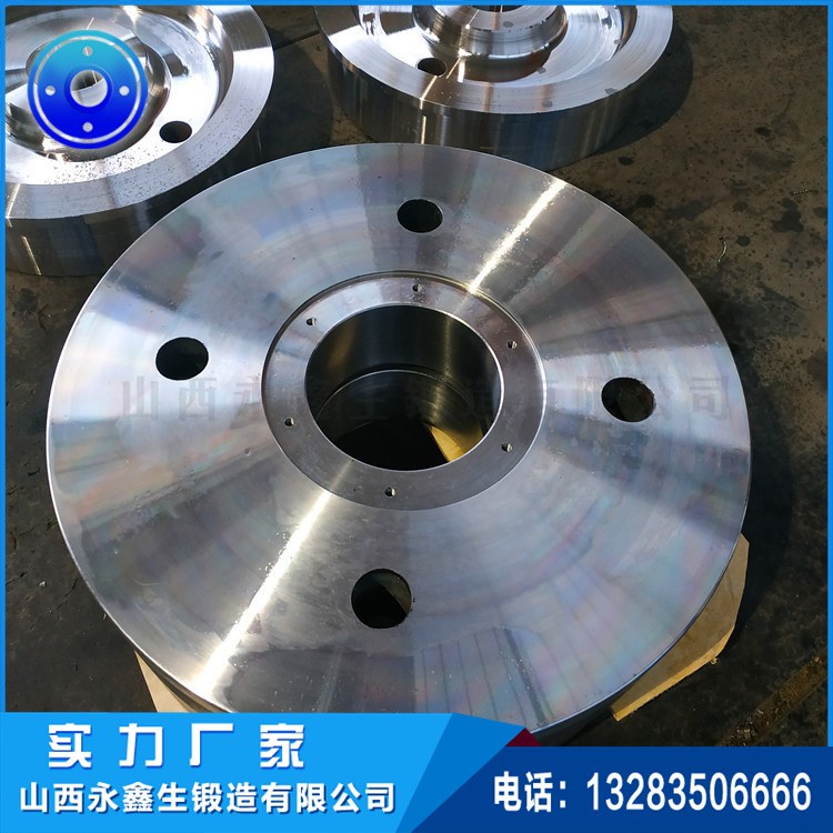 起重機(jī)車輪|軌道車輪|行車輪|托輪