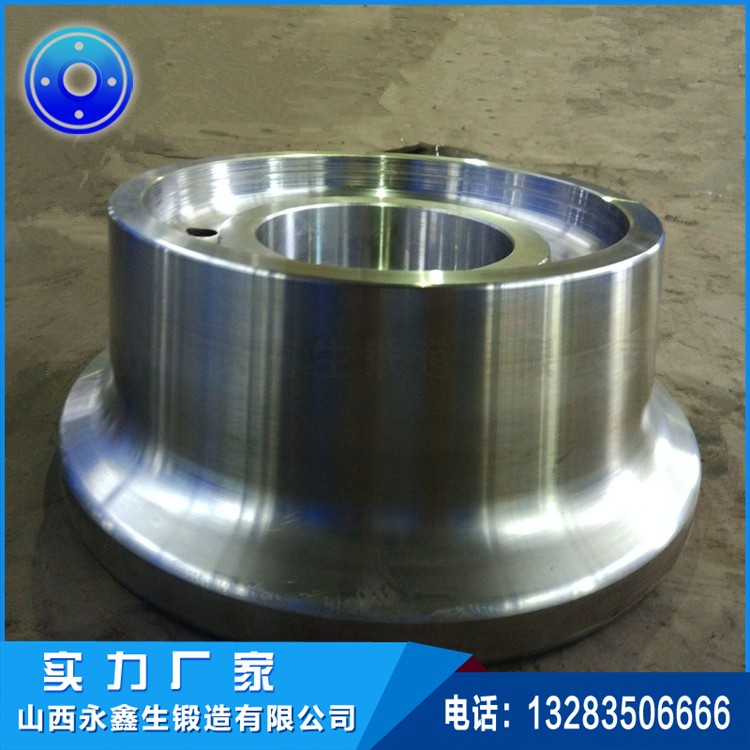 起重機車輪|軌道車輪|行車輪|托輪