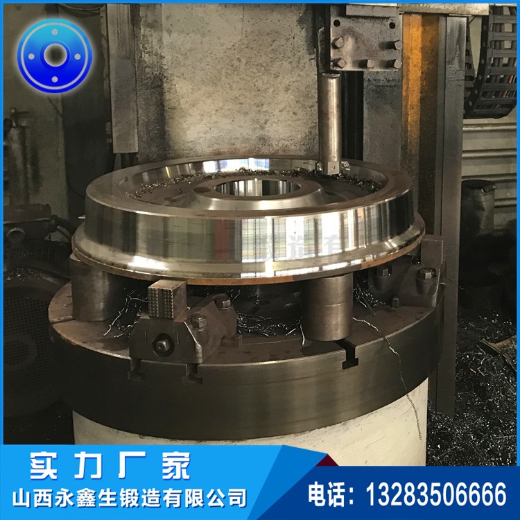 起重機車輪|軌道車輪|行車輪|托輪