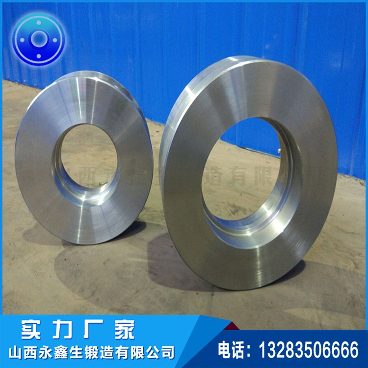 起重機(jī)車(chē)輪|軌道車(chē)輪|行車(chē)輪|托輪