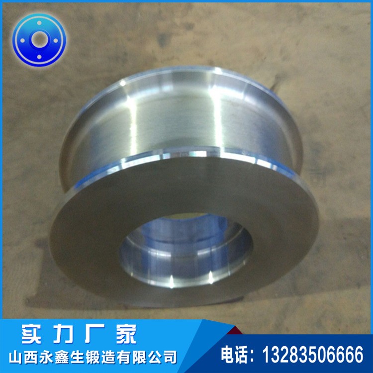 起重機(jī)車(chē)輪|軌道車(chē)輪|行車(chē)輪|托輪