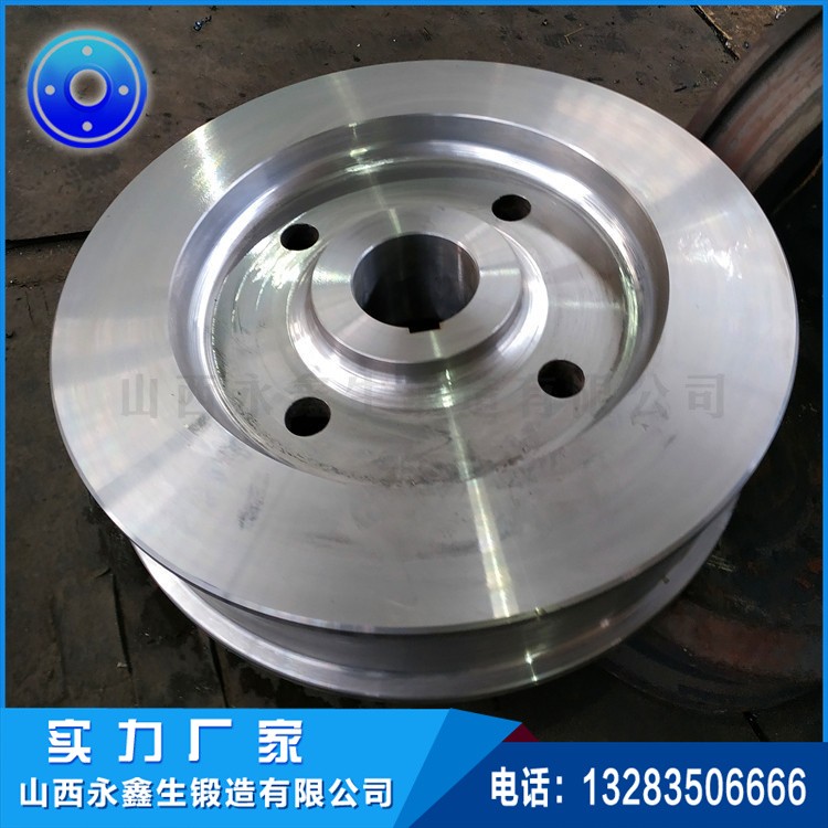 起重機(jī)車(chē)輪|軌道車(chē)輪|行車(chē)輪|托輪