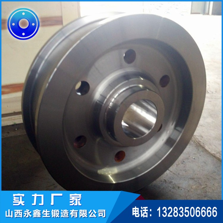 起重機(jī)車(chē)輪|軌道車(chē)輪|行車(chē)輪|托輪