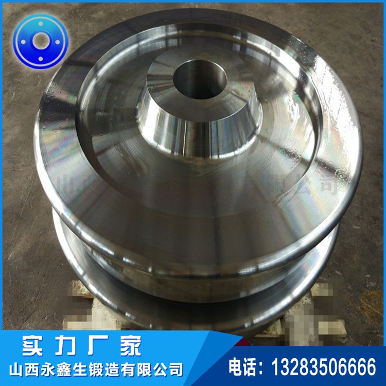 起重機(jī)車(chē)輪|軌道車(chē)輪|行車(chē)輪|托輪