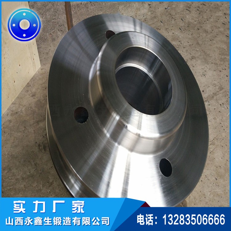 起重機車輪|軌道車輪|行車輪|托輪