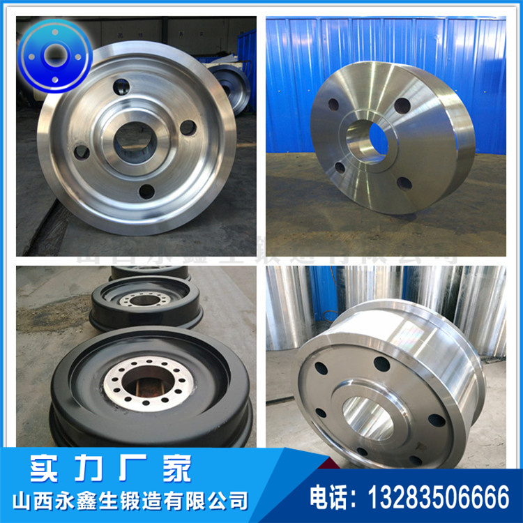 起重機車輪|軌道車輪|行車輪|托輪 起重機車輪|軌道車輪|行車輪|托輪