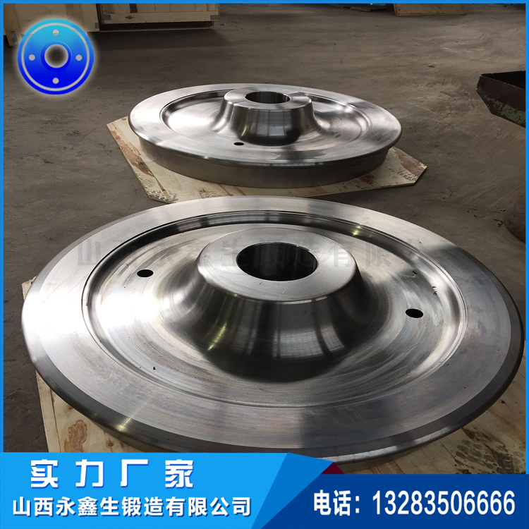 起重機車輪|軌道車輪|行車輪|托輪 起重機車輪|軌道車輪|行車輪|托輪