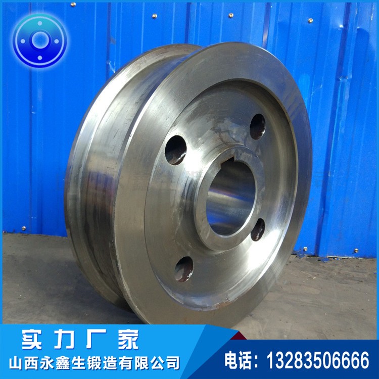 起重機(jī)車(chē)輪|軌道車(chē)輪|行車(chē)輪|托輪