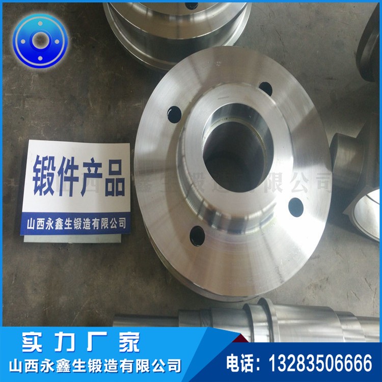 起重機(jī)車(chē)輪|軌道車(chē)輪|行車(chē)輪|托輪