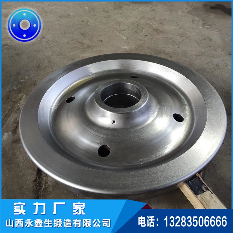 起重機車輪|軌道車輪|行車輪|托輪