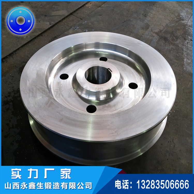 起重機車輪 1637045435.jpg