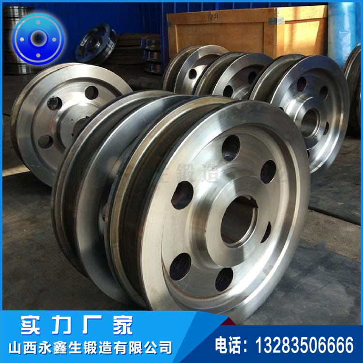 起重機車輪 1637045975.png