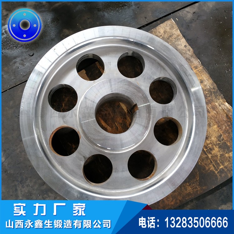 起重機車輪 1637046022.jpg