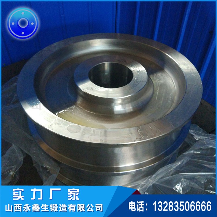 起重機車輪 1637047391.jpg